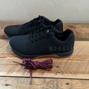 Women's NoBull Trainers